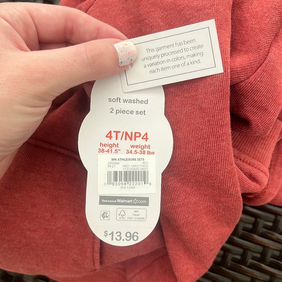 DONATED - Picture 9 of 11